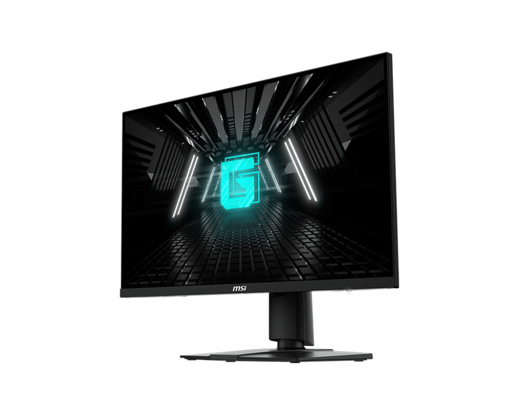 MONITER MSI G274QPF E2 MONITER MSI G274QPF E2